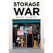 Storage War