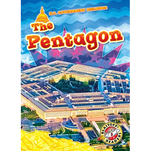 The Pentagon