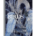 Bitty Birds