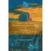 The Complete Guide to Middle-Earth: Tolkien's World in the Lord of the Rings and Beyond