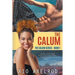 The Calum