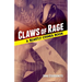 Claws of Rage: A Beastly Crimes Book (#3)