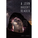 A John Haught Reader: Essential Writings on Science and Faith