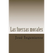 Las fuerzas morales