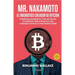 Mr. Nakamoto