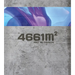4661 M2: Art in Prison