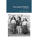 Our Lady of Fatima