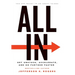 All in: Get Unstuck, Accelerate, and Go Further Faster