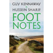 Foot Notes: Black and White Thinking