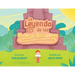 La Leyenda de las Muñecas Quitapenas