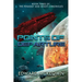 Points of Departure: Book Three of The Fenaday and Shasti Chronicles