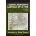 Austria-Hungary's Last War, 1914-1918 Vol 5 (1916): Leaflets