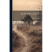 Le Notti Di Y.