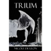 Trium