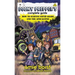 Doomy Prepper's Complete Guide: How to Survive Fifth Grade and the Apocalypse