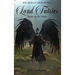 Land Fairies: Traitor in the Midst