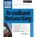 Broadband Networking