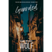 Guarded