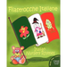 Filastrocche Italiane - Italian Nursery Rhymes