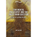 Continental Philosophy and the Palestinian Question: Beyond the Jew and the Greek