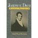 Joseph E. Davis: Pioneer Patriarch