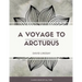 A Voyage to Arcturus
