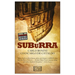 Suburra