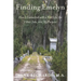 Finding Emelyn: How I Connected with a Past Life, the Other Side, and My Purpose