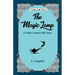 The Magic Lamp and Other Santal Folk-tales