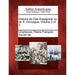 Histoire de l'isle Espagnole ou de S. Domingue. Volume 2 of 2
