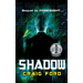 Shadow