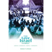 The Love Israel Family: Urban Commune, Rural Commune