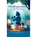 MaliBhagavatam: Divine Story Of Krishna For Children