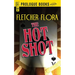 The Hot Shot