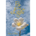 Be the Light