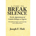 A Time to Break Silence: On the Appointment of Catholic Bishops in Nigeria