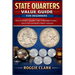 State Quarters Value Guide for Beginners: How to Identify Valuable Coins, Understand Grades, Spot Errors, and Build a Smart Collection