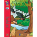 Reading with Kenneth Oppel Author Study Grades 4-6 Silverwing, Sunwing & Firewing