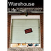 Warehouse Life - Guide To Unconventional Living Spaces