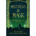 Mistress and Mage