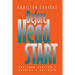 Before Head Start: The Iowa Station and America's Children