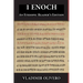 1 Enoch: An Ethiopic Reader's Edition