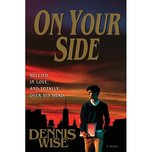 On Your Side