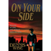 On Your Side