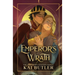 Emperor's Wrath