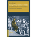Anny Peter (1882-1958): Christkatholische Frauenrechtlerin, Pazifistin Und Padagogin