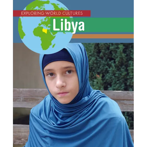 Libya