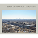 Julia Reyes Taubman: Detroit: 138 Square Miles