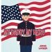 My Daddy My Hero