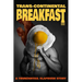 Transcontinental Breakfast